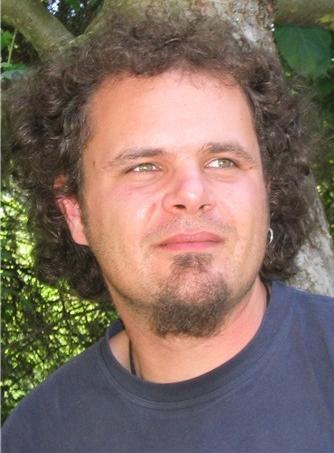 Pascal Wirth04