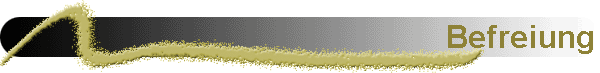 Befreiung