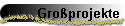 Groprojekte