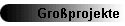 Groprojekte