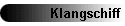 Klangschiff