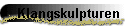 Klangskulpturen