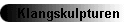 Klangskulpturen
