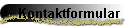 Kontaktformular
