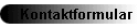 Kontaktformular
