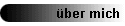 ber mich