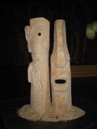 Kommunikation,200cm berherrn