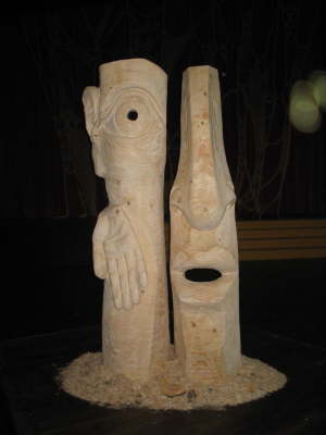 Kommunikation,200cm �berherrn