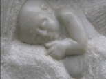 Wahrnehmung (Detail)