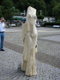 Pan,Rckseite200cmSt.Blasien