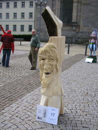 Pan,200cmSt.Blasien