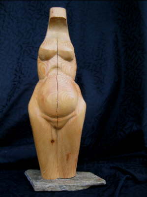 Venus