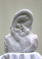 Wahrnehmung CarraraMarmor